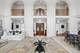 5N113 Burr, St. Charles, IL 60175
