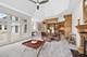 5N113 Burr, St. Charles, IL 60175