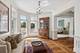 5N113 Burr, St. Charles, IL 60175