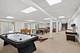5N113 Burr, St. Charles, IL 60175