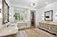 5N113 Burr, St. Charles, IL 60175