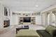 5N113 Burr, St. Charles, IL 60175