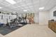 5N113 Burr, St. Charles, IL 60175