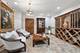 5N113 Burr, St. Charles, IL 60175