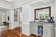 5N113 Burr, St. Charles, IL 60175