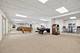 5N113 Burr, St. Charles, IL 60175