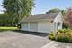 5N113 Burr, St. Charles, IL 60175