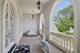 5N113 Burr, St. Charles, IL 60175
