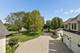 5N113 Burr, St. Charles, IL 60175