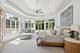 5N113 Burr, St. Charles, IL 60175