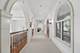 5N113 Burr, St. Charles, IL 60175