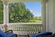 5N113 Burr, St. Charles, IL 60175