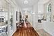 5N113 Burr, St. Charles, IL 60175