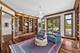 5N113 Burr, St. Charles, IL 60175
