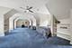 5N113 Burr, St. Charles, IL 60175