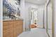 5N113 Burr, St. Charles, IL 60175
