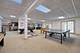 5N113 Burr, St. Charles, IL 60175