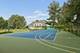 5N113 Burr, St. Charles, IL 60175