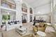 5N113 Burr, St. Charles, IL 60175