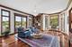 5N113 Burr, St. Charles, IL 60175