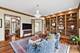 5N113 Burr, St. Charles, IL 60175