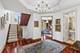 5N113 Burr, St. Charles, IL 60175