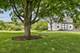 5N113 Burr, St. Charles, IL 60175