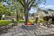 5N113 Burr, St. Charles, IL 60175