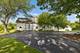 5N113 Burr, St. Charles, IL 60175