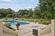 5N113 Burr, St. Charles, IL 60175