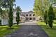 5N113 Burr, St. Charles, IL 60175