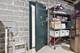 5N113 Burr, St. Charles, IL 60175