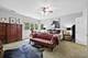 5N113 Burr, St. Charles, IL 60175