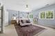 5N113 Burr, St. Charles, IL 60175