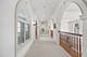 5N113 Burr, St. Charles, IL 60175