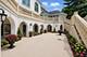 5N113 Burr, St. Charles, IL 60175