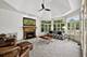 5N113 Burr, St. Charles, IL 60175