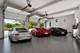 5N113 Burr, St. Charles, IL 60175
