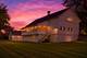 5N113 Burr, St. Charles, IL 60175