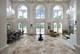 5N113 Burr, St. Charles, IL 60175