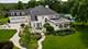 5N113 Burr, St. Charles, IL 60175