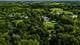 5N113 Burr, St. Charles, IL 60175