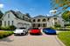 5N113 Burr, St. Charles, IL 60175