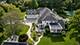 5N113 Burr, St. Charles, IL 60175