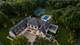 5N113 Burr, St. Charles, IL 60175
