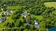 5N113 Burr, St. Charles, IL 60175