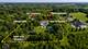 5N113 Burr, St. Charles, IL 60175