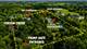 5N113 Burr, St. Charles, IL 60175