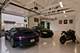 5N113 Burr, St. Charles, IL 60175