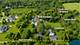 5N113 Burr, St. Charles, IL 60175
